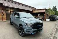 Dodge RAM din 2023 cu 27.900 km - oferta DOD209669 - foto 11