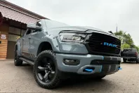 Dodge RAM din 2023 cu 27.900 km - oferta DOD209669 - foto 14