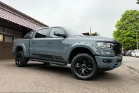 Dodge RAM din 2023 cu 27.900 km - oferta DOD209669 - foto 16