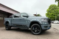 Dodge RAM din 2023 cu 27.900 km - oferta DOD209669 - foto 18