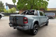 Dodge RAM din 2023 cu 27.900 km - oferta DOD209669 - foto 23