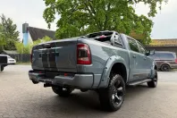Dodge RAM din 2023 cu 27.900 km - oferta DOD209669 - foto 24