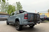 Dodge RAM din 2023 cu 27.900 km - oferta DOD209669 - foto 29