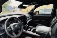 Dodge RAM din 2023 cu 27.900 km - oferta DOD209669 - foto 33