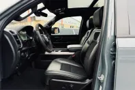Dodge RAM din 2023 cu 27.900 km - oferta DOD209669 - foto 34