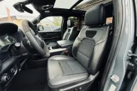 Dodge RAM din 2023 cu 27.900 km - oferta DOD209669 - foto 36