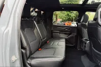 Dodge RAM din 2023 cu 27.900 km - oferta DOD209669 - foto 41