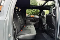 Dodge RAM din 2023 cu 27.900 km - oferta DOD209669 - foto 42