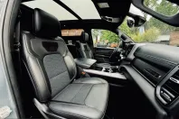 Dodge RAM din 2023 cu 27.900 km - oferta DOD209669 - foto 43