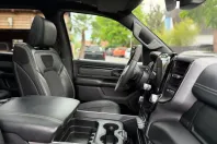 Dodge RAM din 2023 cu 27.900 km - oferta DOD209669 - foto 44