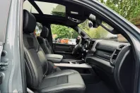 Dodge RAM din 2023 cu 27.900 km - oferta DOD209669 - foto 46