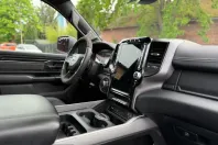 Dodge RAM din 2023 cu 27.900 km - oferta DOD209669 - foto 47