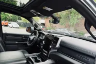 Dodge RAM din 2023 cu 27.900 km - oferta DOD209669 - foto 48
