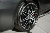 Mercedes-Benz C 43 AMG (Clasa C) din 2024 cu 8.853 km - oferta MER209670 - foto 6