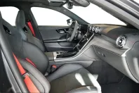 Mercedes-Benz C 43 AMG (Clasa C) din 2024 cu 8.853 km - oferta MER209670 - foto 9