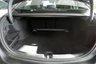 Mercedes-Benz C 43 AMG (Clasa C) din 2024 cu 8.853 km - oferta MER209670 - foto 12