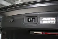 Mercedes-Benz C 43 AMG (Clasa C) din 2024 cu 8.853 km - oferta MER209670 - foto 13
