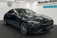 Mercedes-Benz CLE 200 (Clasa CLE) din 2024 cu 15.000 km - oferta MER209671 - foto 3
