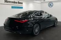 Mercedes-Benz CLE 200 (Clasa CLE) din 2024 cu 15.000 km - oferta MER209671 - foto 4