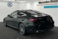 Mercedes-Benz CLE 200 (Clasa CLE) din 2024 cu 15.000 km - oferta MER209671 - foto 5