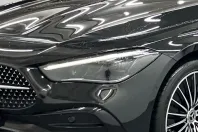 Mercedes-Benz CLE 200 (Clasa CLE) din 2024 cu 15.000 km - oferta MER209671 - foto 6
