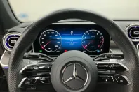 Mercedes-Benz CLE 200 (Clasa CLE) din 2024 cu 15.000 km - oferta MER209671 - foto 9