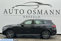 Mercedes-Benz GLC 300 (Clasa GLC) din 2023 cu 12.417 km - oferta MER209672 - foto 2