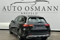 Mercedes-Benz GLC 300 (Clasa GLC) din 2023 cu 12.417 km - oferta MER209672 - foto 3