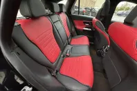 Mercedes-Benz GLC 300 (Clasa GLC) din 2023 cu 12.417 km - oferta MER209672 - foto 6