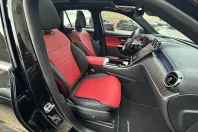 Mercedes-Benz GLC 300 (Clasa GLC) din 2023 cu 12.417 km - oferta MER209672 - foto 7