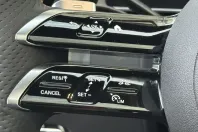 Mercedes-Benz GLC 300 (Clasa GLC) din 2023 cu 12.417 km - oferta MER209672 - foto 10
