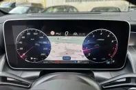 Mercedes-Benz GLC 300 (Clasa GLC) din 2023 cu 12.417 km - oferta MER209672 - foto 13