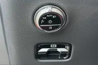 Mercedes-Benz GLC 300 (Clasa GLC) din 2023 cu 12.417 km - oferta MER209672 - foto 14