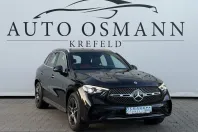 Mercedes-Benz GLC 300 (Clasa GLC) din 2023 cu 12.417 km - oferta MER209672 - foto 27