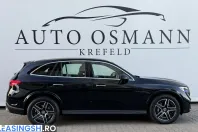 Mercedes-Benz GLC 300 (Clasa GLC) din 2023 cu 12.417 km - oferta MER209672 - foto 28