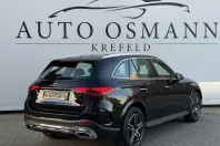 Mercedes-Benz GLC 300 (Clasa GLC) din 2023 cu 12.417 km - oferta MER209672 - foto 29
