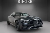 Mercedes-Benz CLE 53 AMG (Clasa CLE) din 2025 cu 15.253 km - oferta MER209673 - foto 3