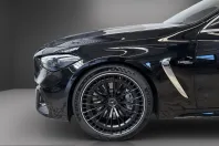 Mercedes-Benz CLE 53 AMG (Clasa CLE) din 2025 cu 15.253 km - oferta MER209673 - foto 4