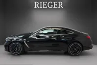 Mercedes-Benz CLE 53 AMG (Clasa CLE) din 2025 cu 15.253 km - oferta MER209673 - foto 5
