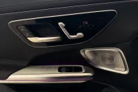 Mercedes-Benz CLE 53 AMG (Clasa CLE) din 2025 cu 15.253 km - oferta MER209673 - foto 6