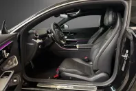 Mercedes-Benz CLE 53 AMG (Clasa CLE) din 2025 cu 15.253 km - oferta MER209673 - foto 7