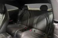 Mercedes-Benz CLE 53 AMG (Clasa CLE) din 2025 cu 15.253 km - oferta MER209673 - foto 8
