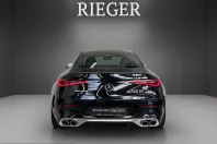 Mercedes-Benz CLE 53 AMG (Clasa CLE) din 2025 cu 15.253 km - oferta MER209673 - foto 10