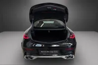 Mercedes-Benz CLE 53 AMG (Clasa CLE) din 2025 cu 15.253 km - oferta MER209673 - foto 12