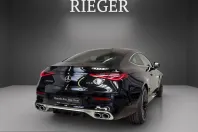 Mercedes-Benz CLE 53 AMG (Clasa CLE) din 2025 cu 15.253 km - oferta MER209673 - foto 13