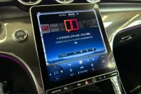 Mercedes-Benz CLE 53 AMG (Clasa CLE) din 2025 cu 15.253 km - oferta MER209673 - foto 16