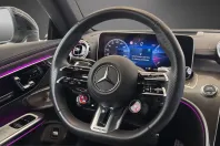 Mercedes-Benz CLE 53 AMG (Clasa CLE) din 2025 cu 15.253 km - oferta MER209673 - foto 18