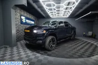 Dodge RAM din 2025 cu 6.550 km - oferta DOD209674 - foto 2
