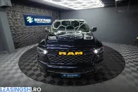 Dodge RAM din 2025 cu 6.550 km - oferta DOD209674 - foto 4