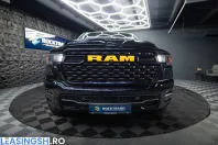 Dodge RAM din 2025 cu 6.550 km - oferta DOD209674 - foto 5